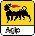 agip2.png