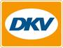 dkv